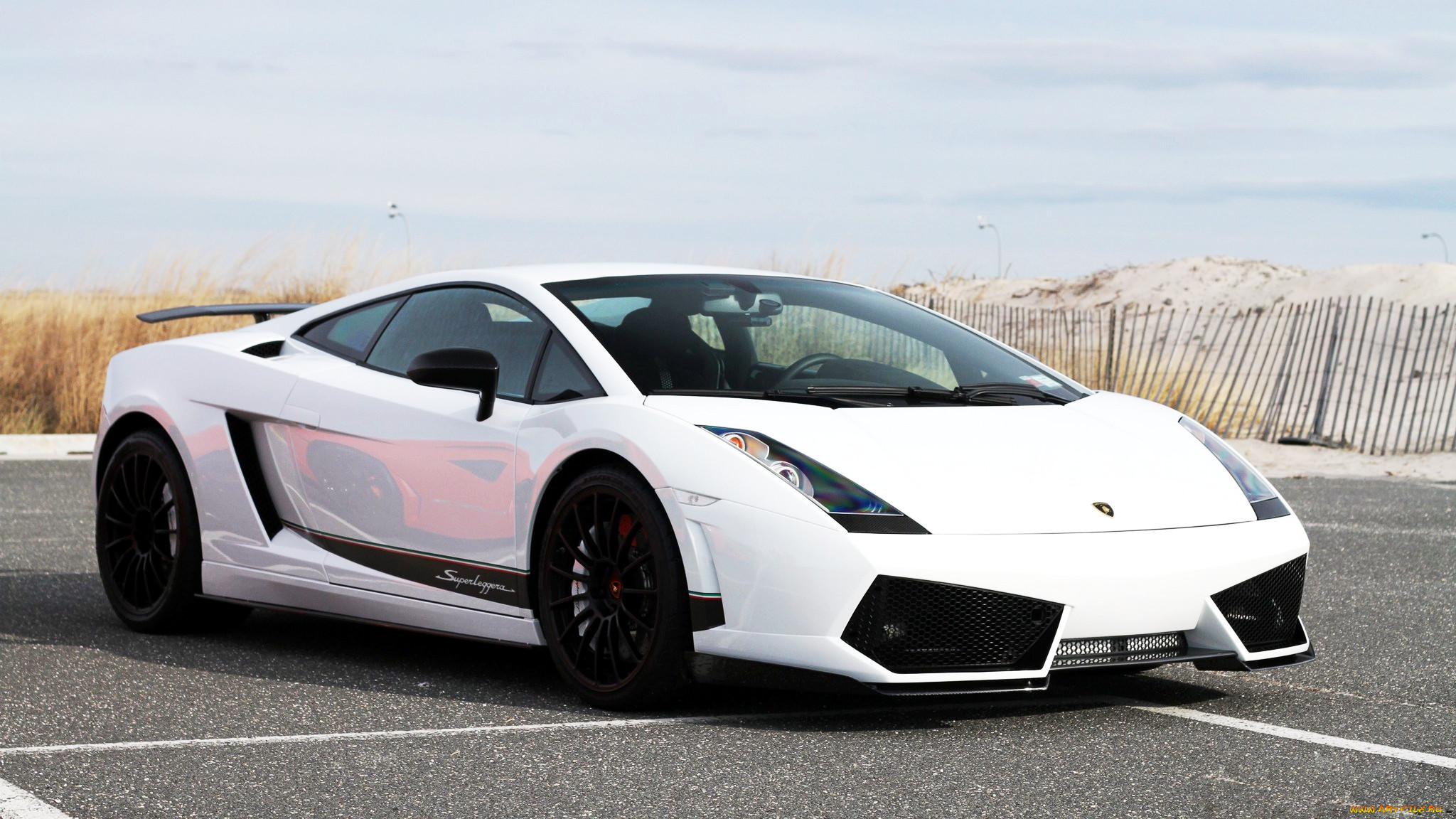 lamborghini gallardo, , lamborghini, , automobili, holding, s, p, a, -, 